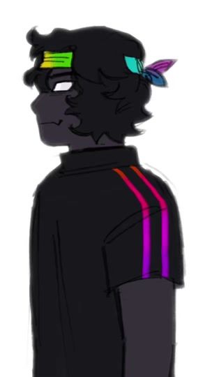 TikTok video thumbnail by hesciii