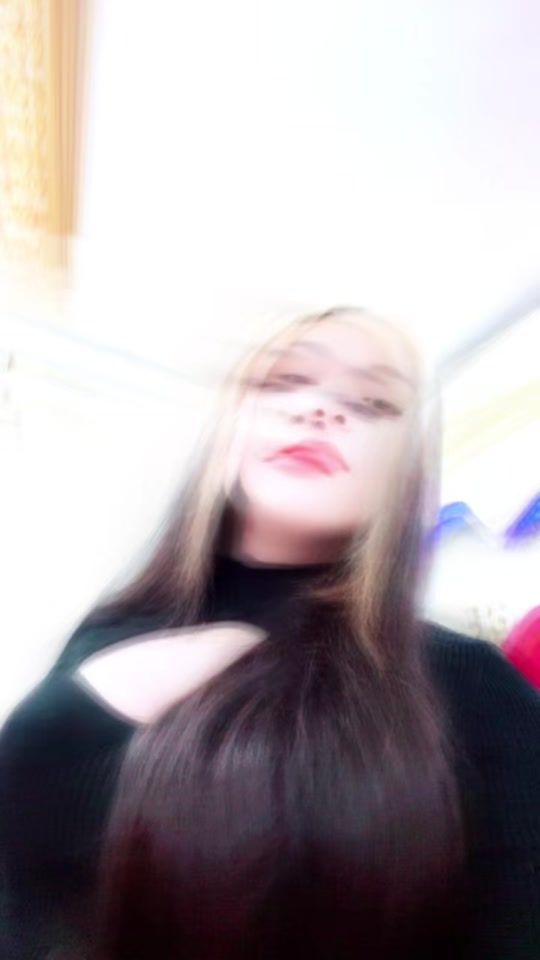 TikTok video thumbnail by deni_2452