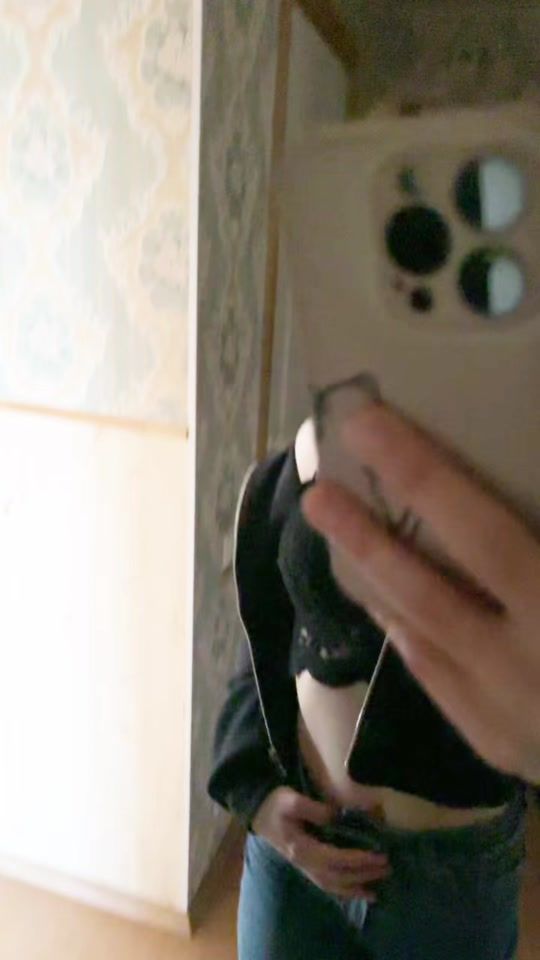 TikTok video thumbnail by khalifinaa