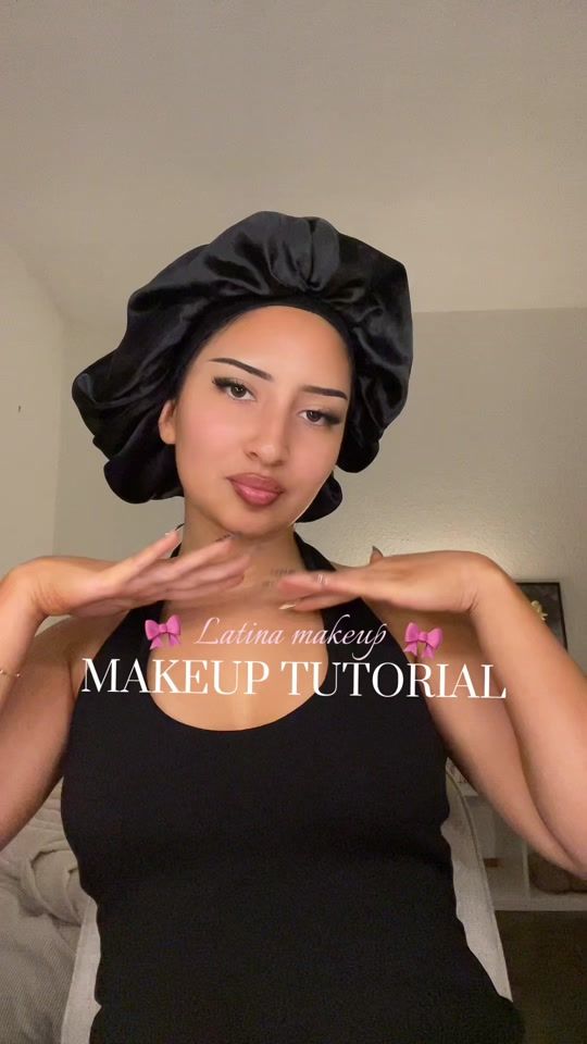 TikTok video thumbnail by angelina_fvr