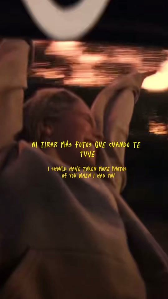 TikTok video thumbnail by sara.leylaa