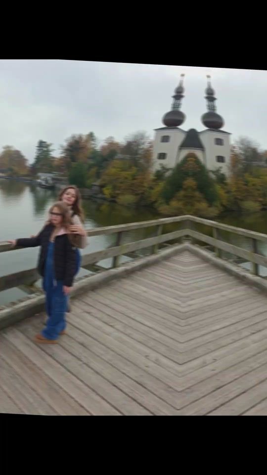 TikTok video thumbnail by lr.ana.8