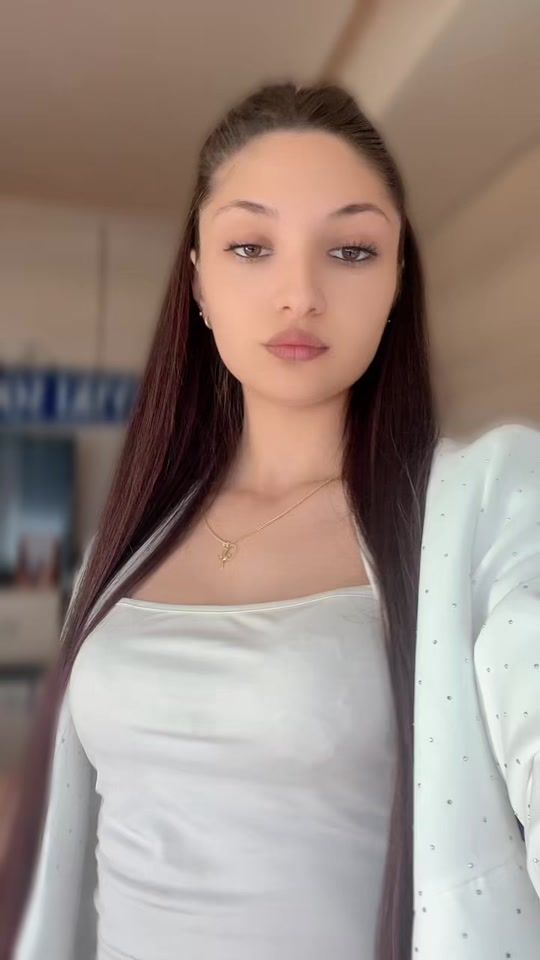 TikTok video thumbnail by _.evgenievaa._