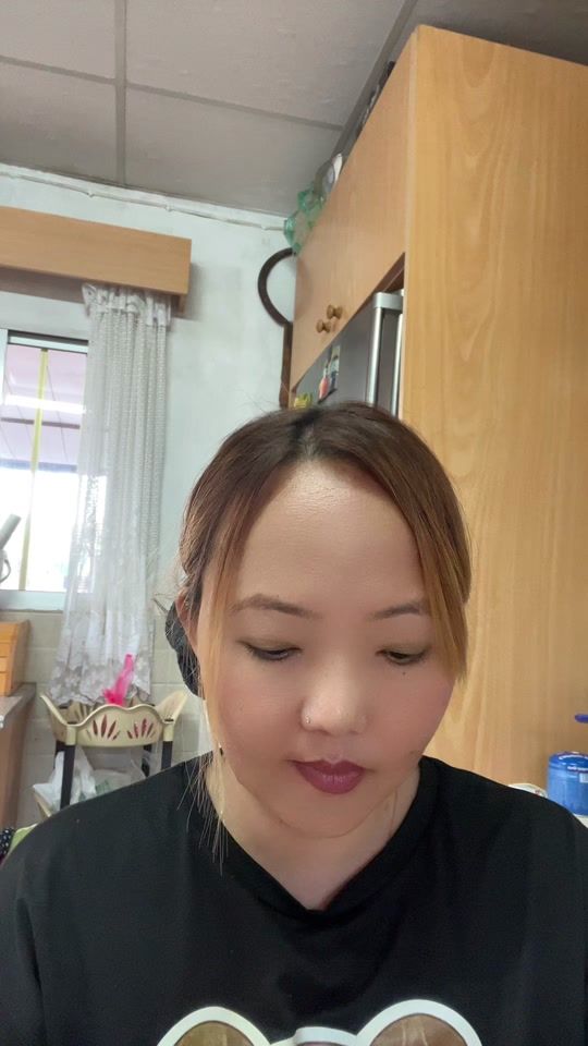 TikTok video thumbnail by bidyashree04