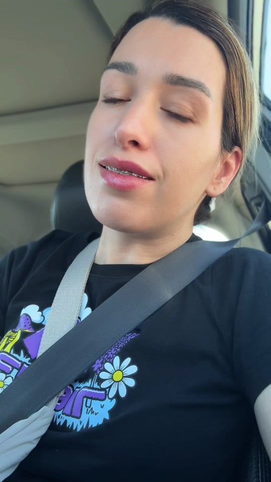 TikTok video thumbnail by mariqnadecheva