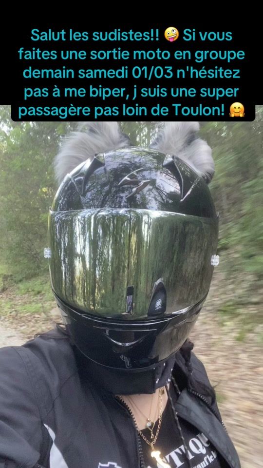 TikTok video thumbnail by furycat83