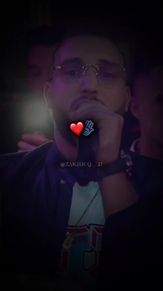 TikTok video thumbnail by abbes_.27