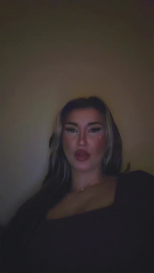 TikTok video thumbnail by .bonaalbona