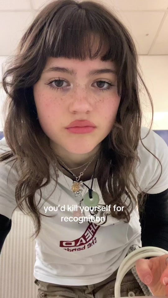 TikTok video thumbnail by liladhess
