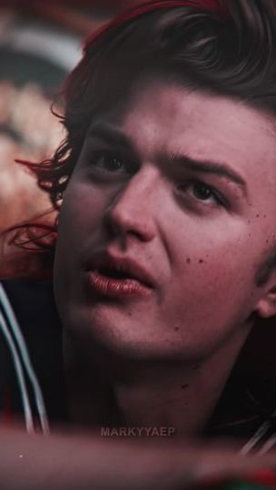 TikTok video thumbnail by markyyaep