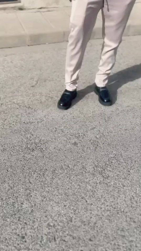TikTok video thumbnail by curtismaestro1