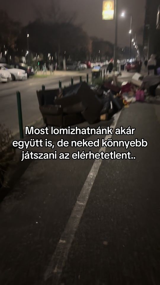 TikTok video thumbnail by dmolnaar