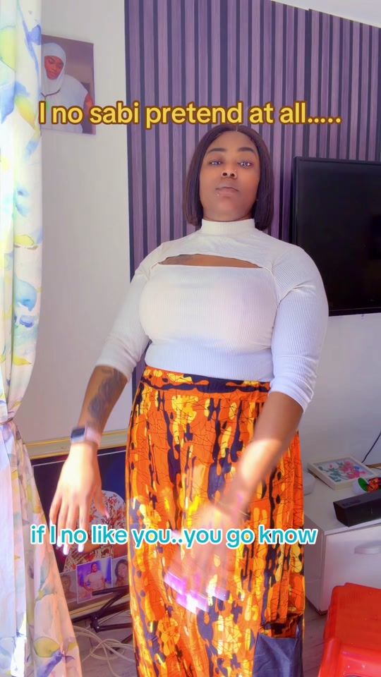 TikTok video thumbnail by abebiwine