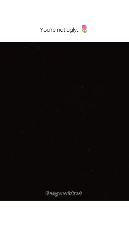 TikTok video thumbnail by celebritieseditx0