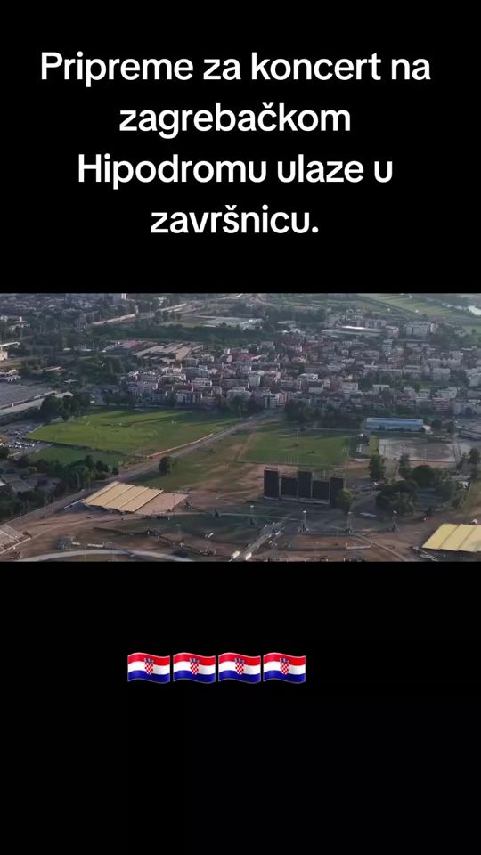 TikTok video thumbnail by viktorhrsak1