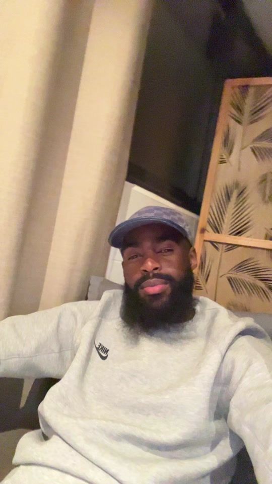 TikTok video thumbnail by noussey93