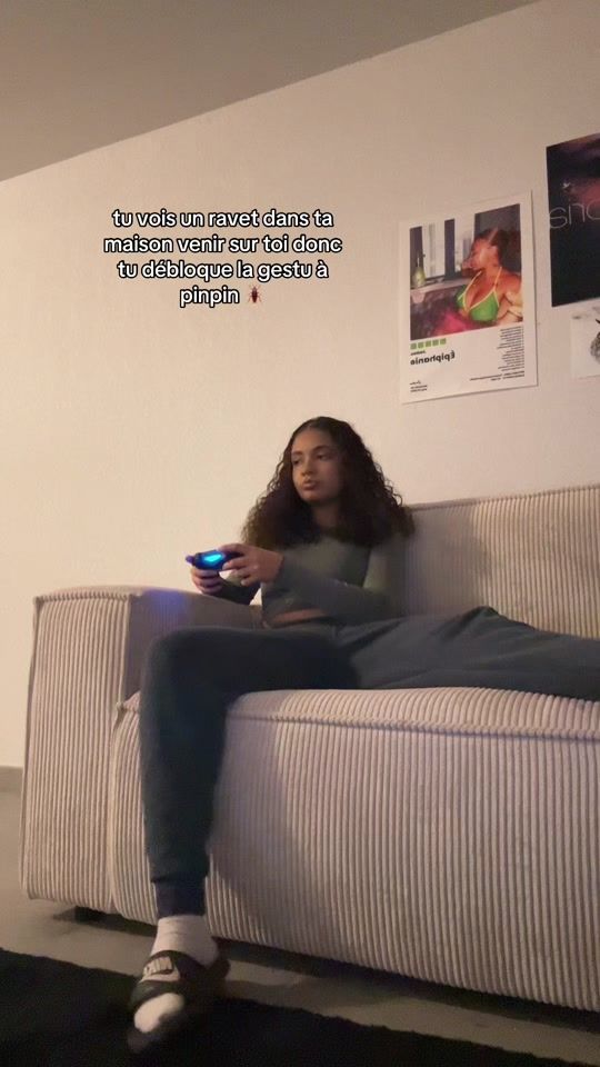TikTok video thumbnail by jade.mea