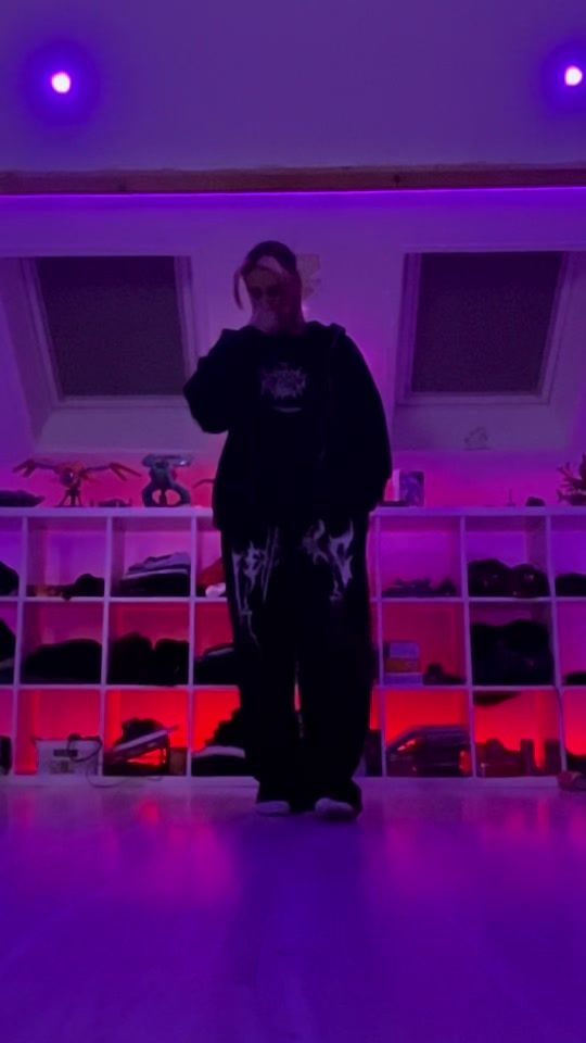 TikTok video thumbnail by umoyv2