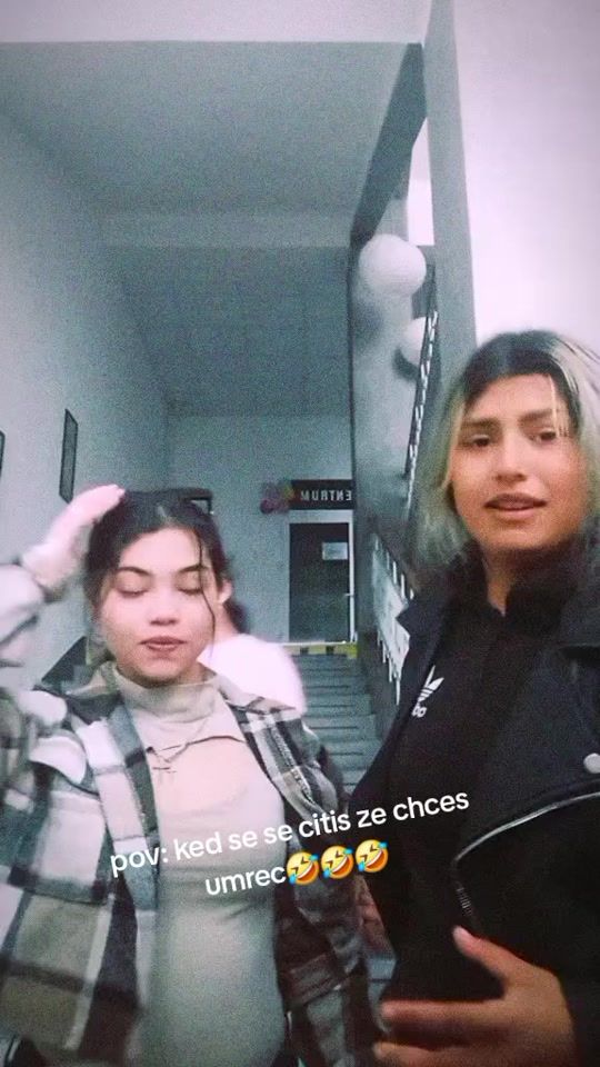 TikTok video thumbnail by jasminam60