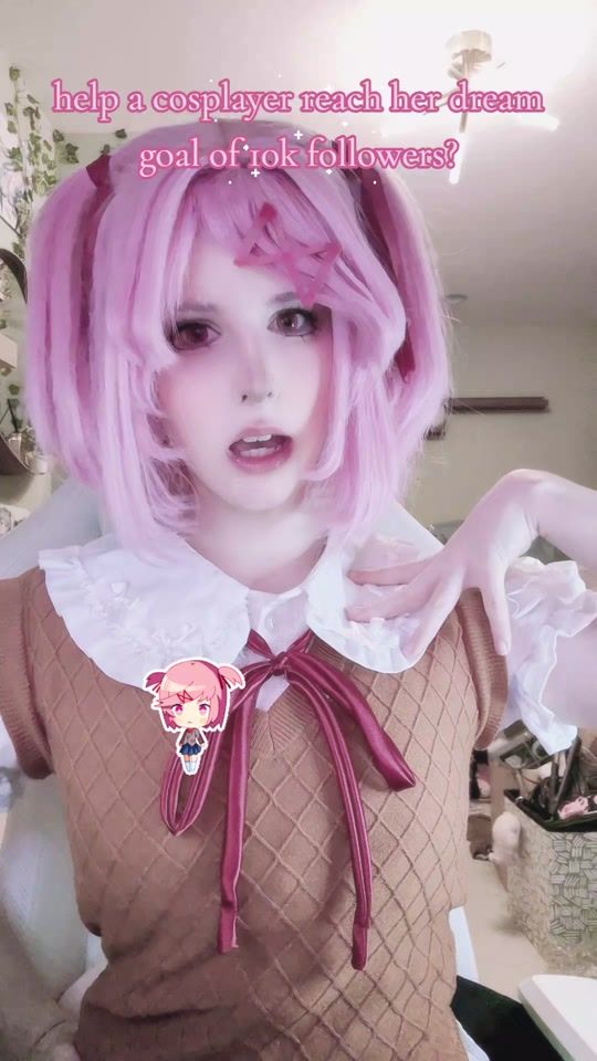 TikTok video thumbnail by 2silly4you0_0