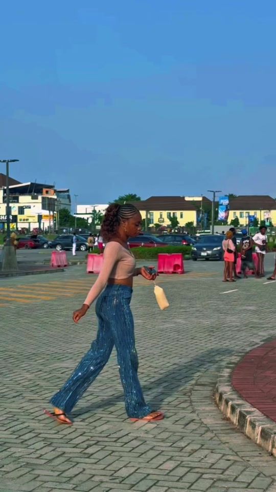 TikTok video thumbnail by adundun70