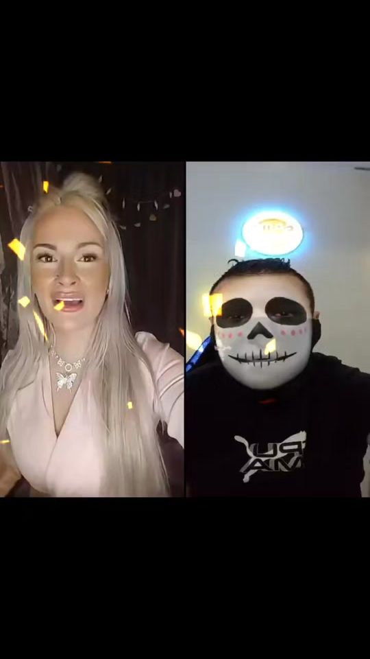 TikTok video thumbnail by kkiiaaz