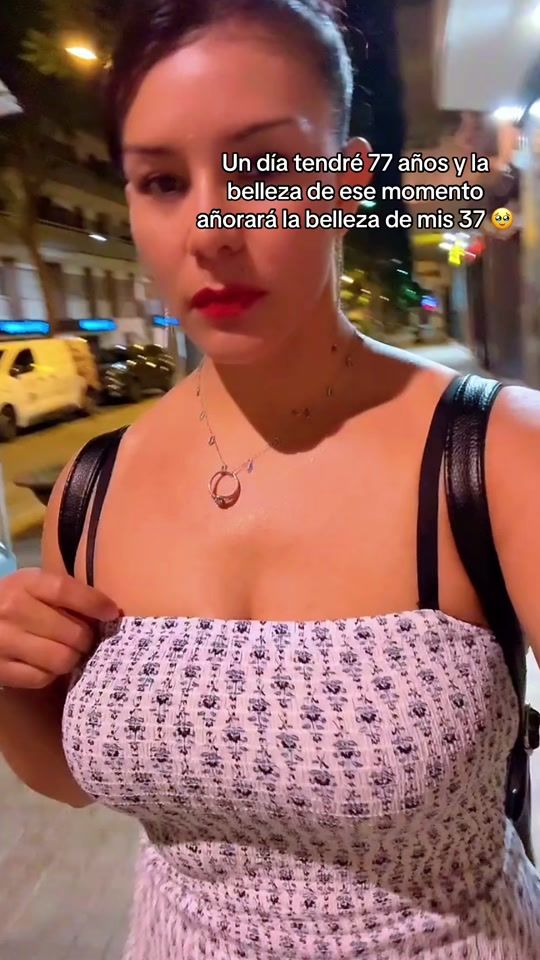 TikTok video thumbnail by estrellitafugaz_8