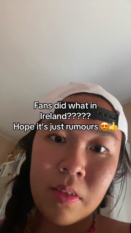 TikTok video thumbnail by onlyangelsflyy