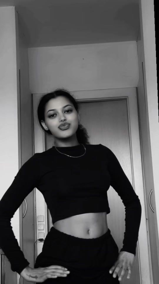 TikTok video thumbnail by suzina_2