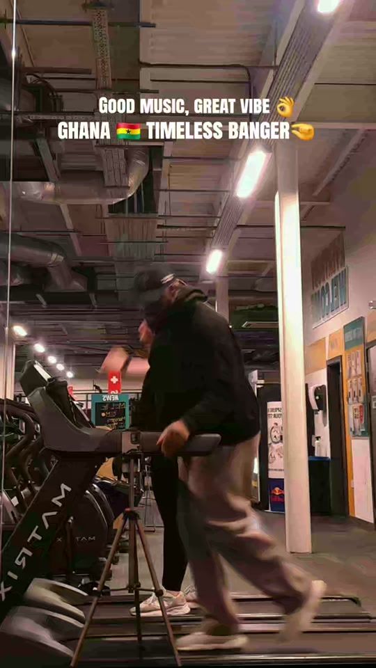 TikTok video thumbnail by bigenergyfitness
