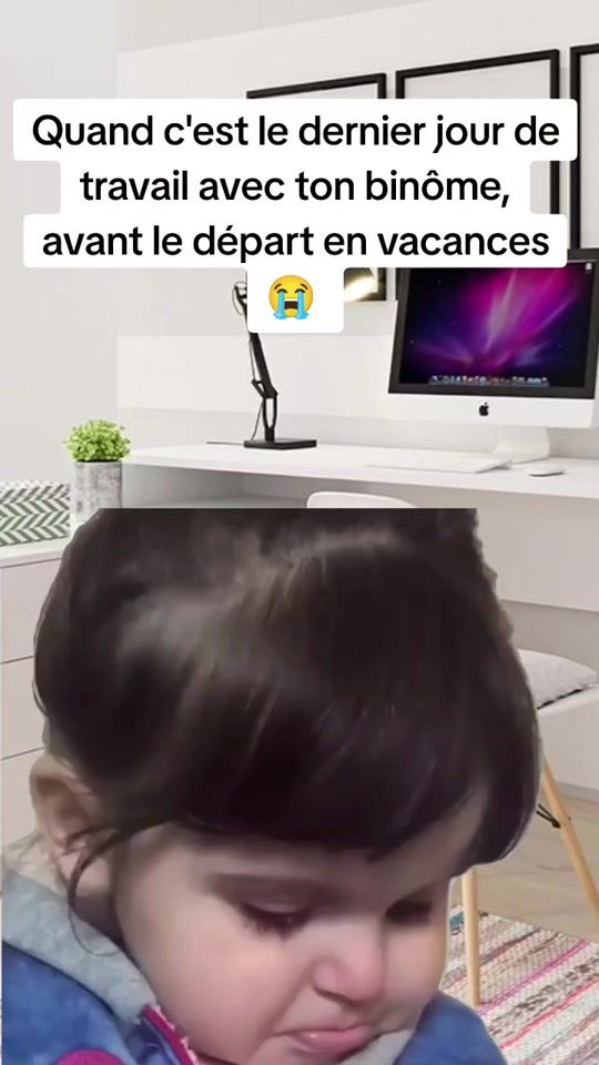 TikTok video thumbnail by laura279ls