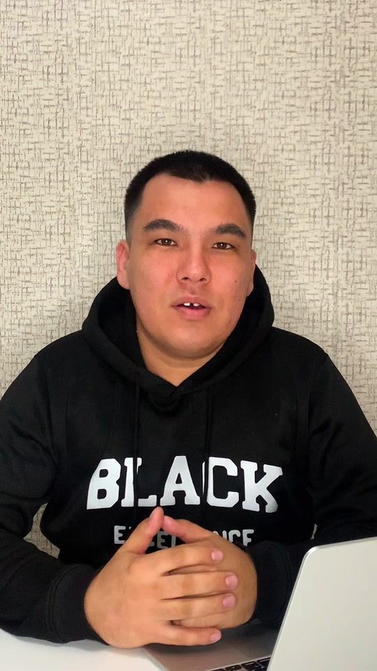 TikTok video thumbnail by rhythmx24