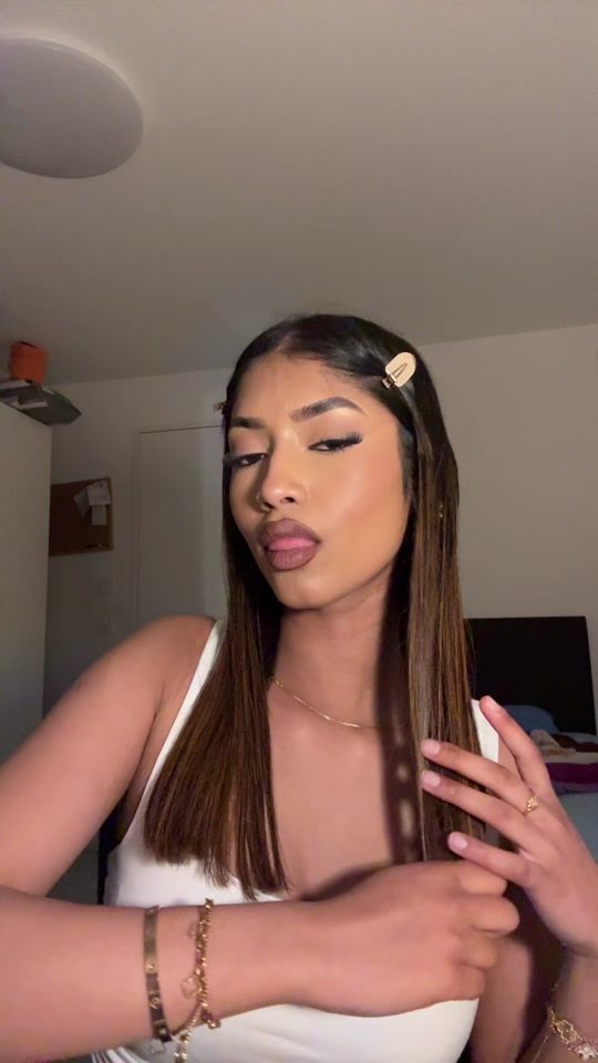 TikTok video thumbnail by whtex_s