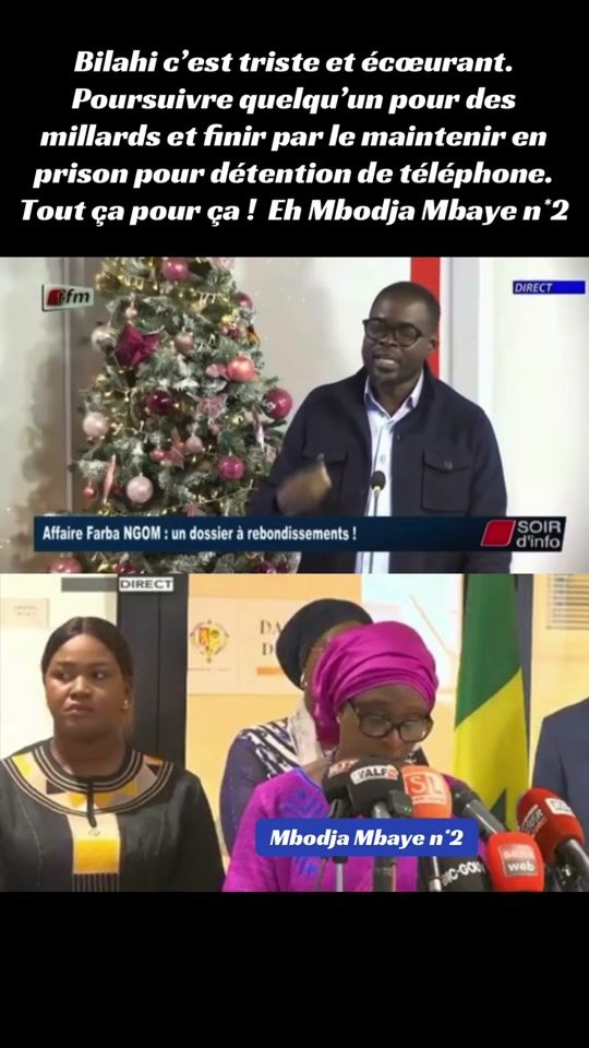 TikTok video thumbnail by vitavie95