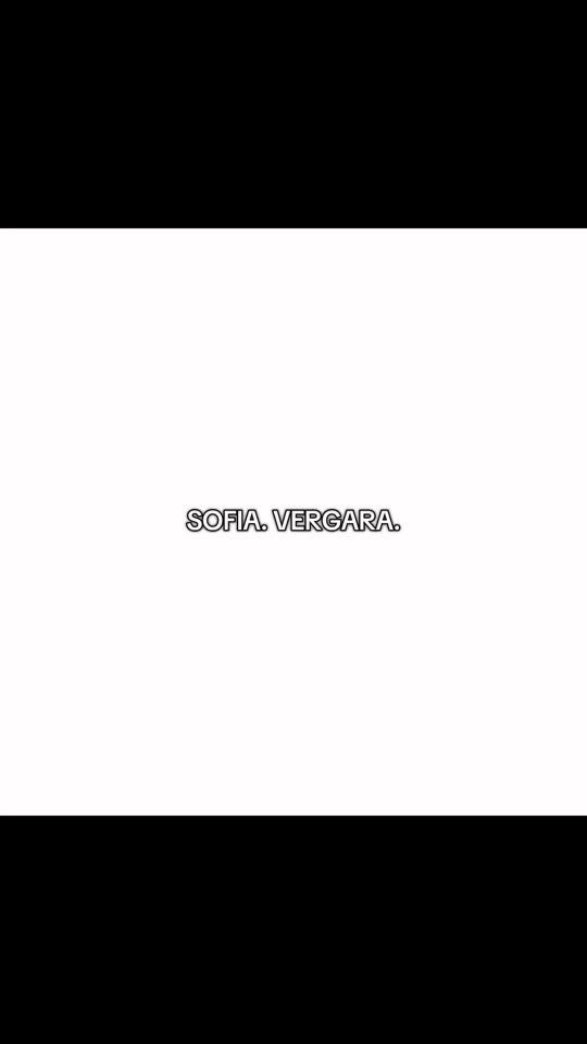 TikTok video thumbnail by svj_vergara