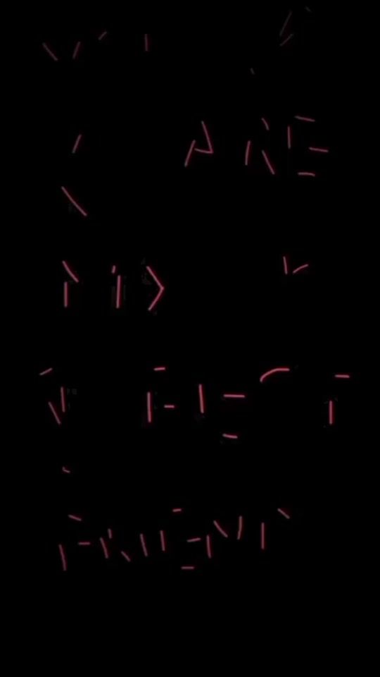 TikTok video thumbnail by andreacayuela0
