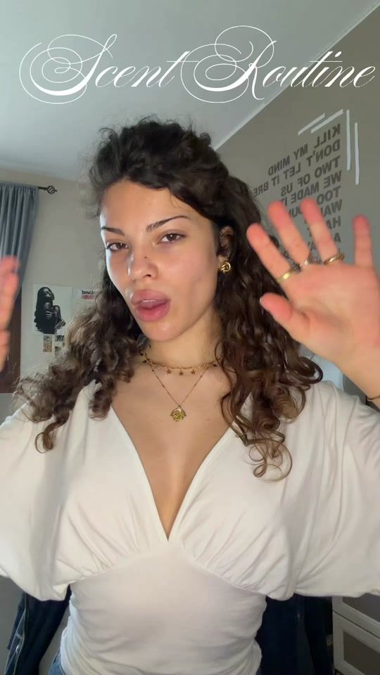 TikTok video thumbnail by _la.daniii_
