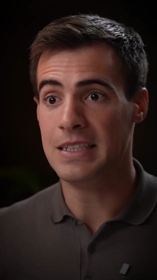 TikTok video thumbnail by sergiobegueria