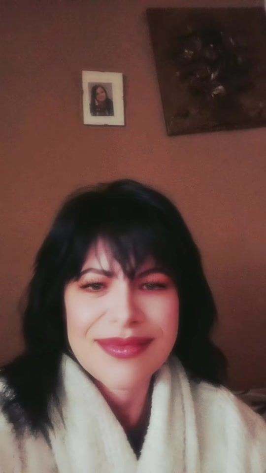 TikTok video thumbnail by detti983