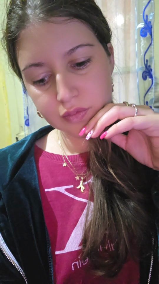TikTok video thumbnail by andreeadaniela001