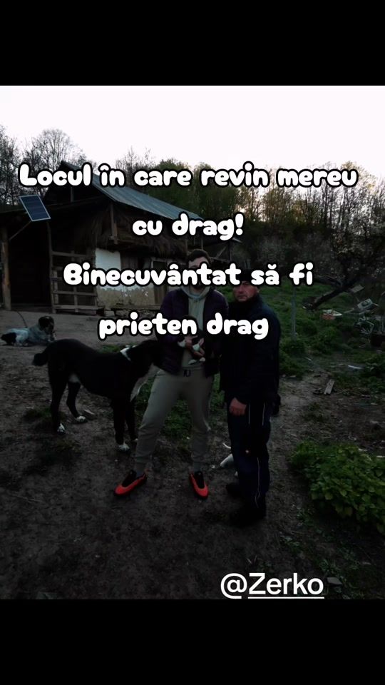 TikTok video thumbnail by thor.mnk