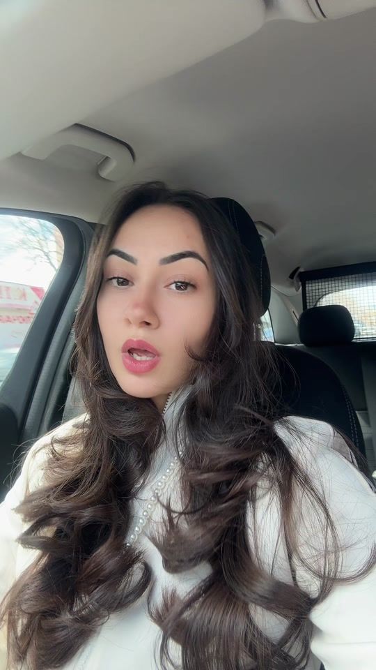 TikTok video thumbnail by aneliikaa