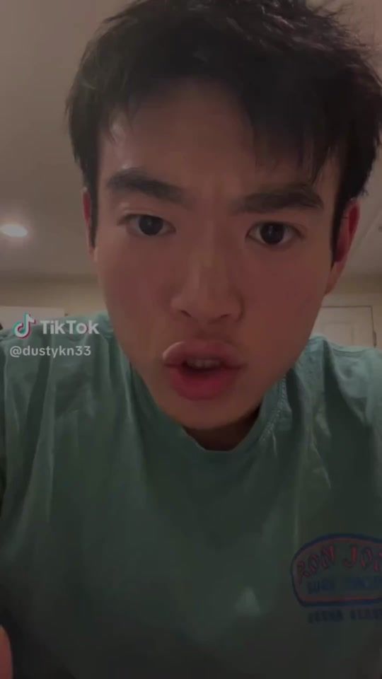 TikTok video thumbnail by golomb_roblox