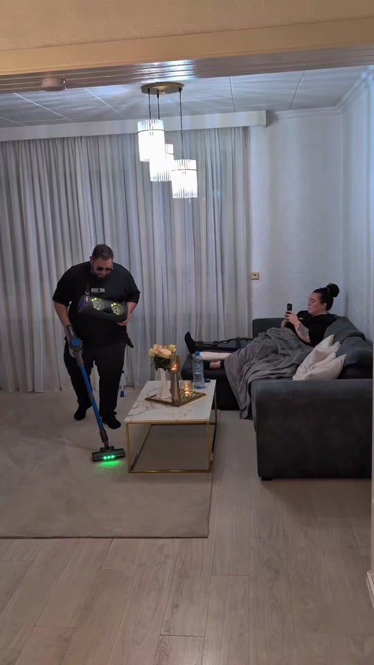 TikTok video thumbnail by chantisino