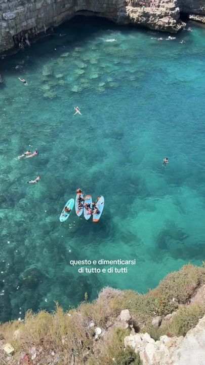 TikTok video thumbnail by nunziacorsi
