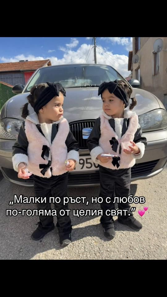 TikTok video thumbnail by siaa_877