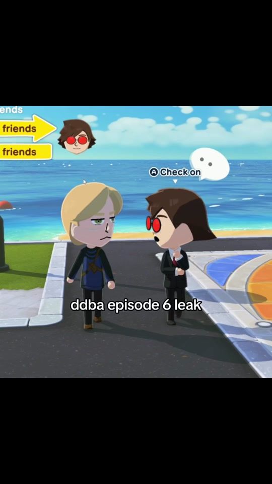 TikTok video thumbnail by dialinglewis