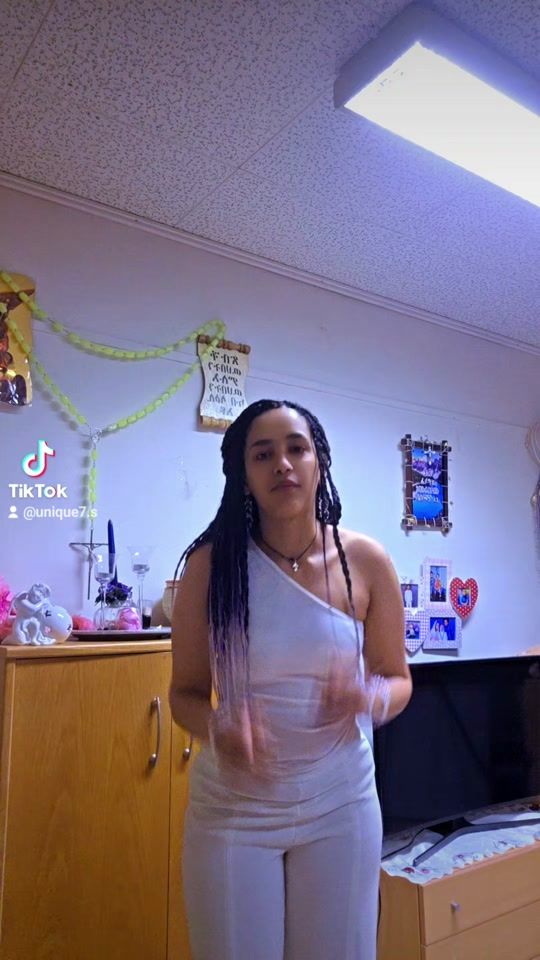 TikTok video thumbnail by life.isgone4