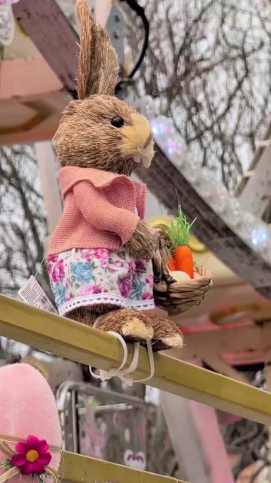 TikTok video thumbnail by valentinolunapark