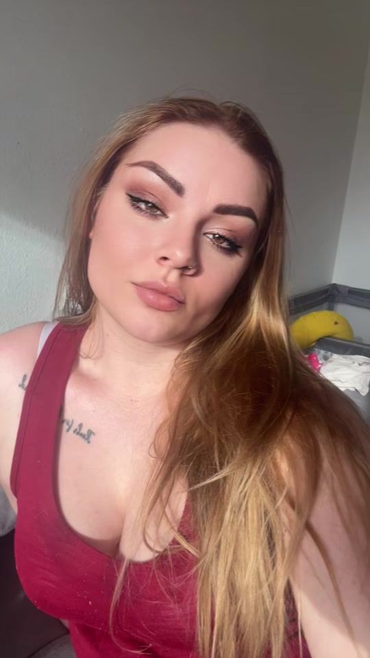 TikTok video thumbnail by michaela_demek